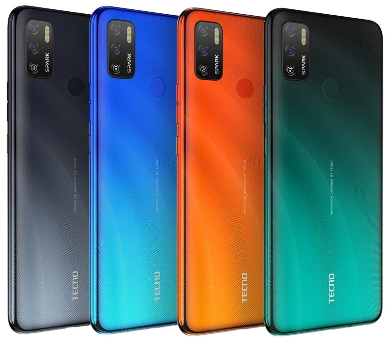 Ремонт техники Tecno в сервисном центре FIX-Tecno